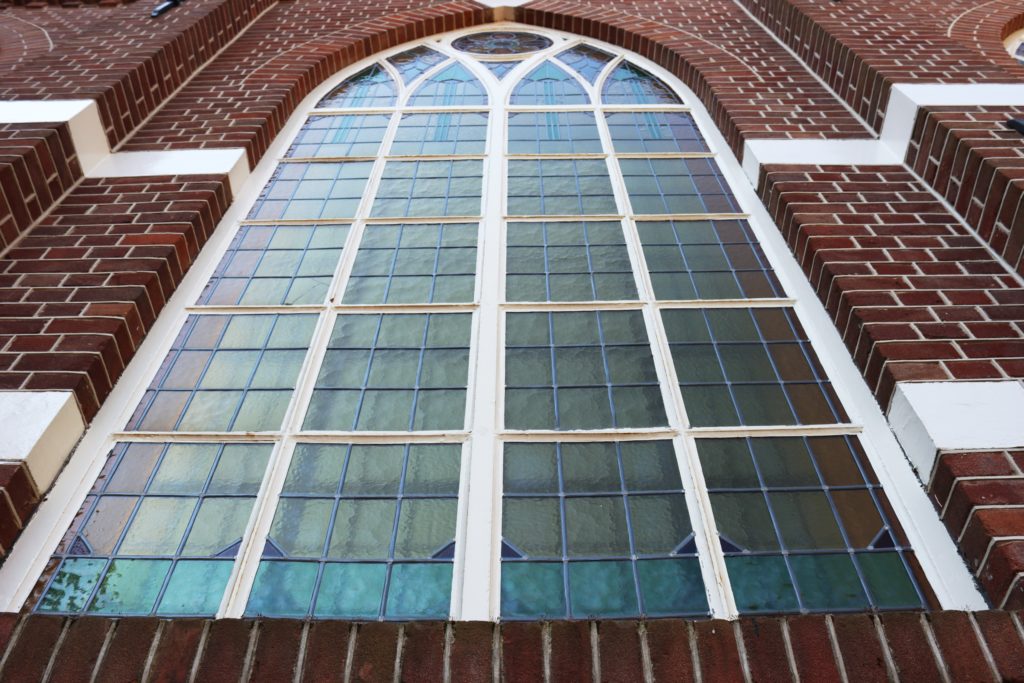 「３人のレンガ職人」の物語には、実は３つの教えがあった！！！